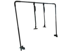 Wholesale Spa Accessories Aluminum Spa Cover Lifter For Outdoor Hot Tub Cover from china suppliers
