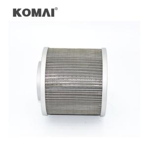 Wholesale SDLG Excavator 53.1/2200 Hydraulic Suction Filter 4120002319001 from china suppliers