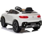 Remote Control 12v Electric Wheel Battery Ride On Car for 4 Year Old Child CBM 0