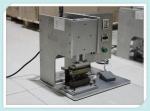 1800W AC 220V Stand Up Pouch Sealing Packing Machine