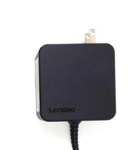 Wholesale 5A10J40449 Lenovo Air 13 Pro Lenovo GX20L29761 GX20L29762 GX20L29763 AC Adapter Charger 65W from china suppliers