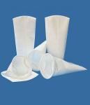 Water Filtration Bag 500L/Hour Productivity for Pure Water Treatment in Outdoor