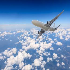 Wholesale Cross Border Small Package Mainland China To Taiwan Logistics Air Sea Super Fast Channel from china suppliers
