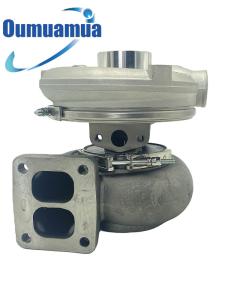 Wholesale NEW OEM S3BSL119 Turbo Earth Moving Caterpillar 3306 3306B 178480 3306 10.5L Engine 179578 167384 219-1911 2191911 from china suppliers