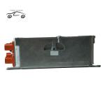 5QE915682AD 10115782 DC Car Battery Charger Porsche Cayenne Car Parts