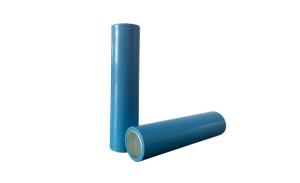 Wholesale 33175 Sodium-Ion Batteries Cylinder Type 12AH 3.05V 0.2C Discharge from china suppliers