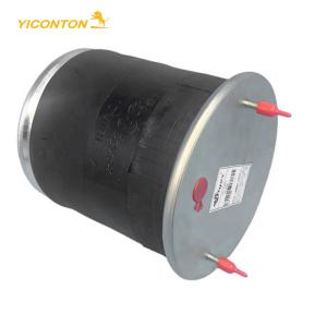 Wholesale W01-M58-6338/4810NP05/1R14-730 Truck Air Spring For Meritor from china suppliers