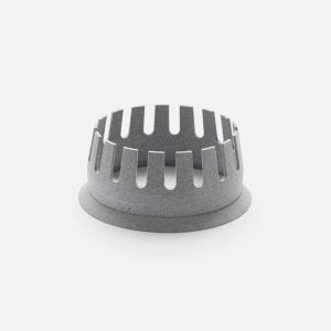 Wholesale Electroplating SLS Nylon Printing from china suppliers