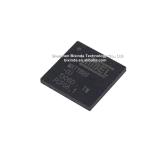 ATMXT1188S-CU