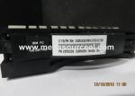 STC3146855F Seagate 146-GB 15K 4GB FC