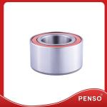 54kwh01 Koyo Wheel Hub Bearing Car Bearing Car Part