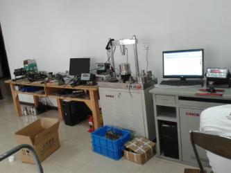 Hangzhou lizhi electronic technology co.,Ltd