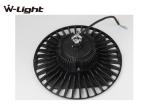 Waterproof ip66 Industrial 150w industrial led high bay light fixtures