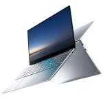 Customized Logo 15.6 Inch J4125 Quad Core Laptop Computer Win 10