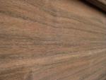 Rotary Cut/Peeled Dillenia Wood Veneer Sheet