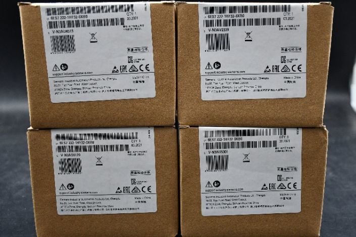 Siemens PLC I/O Module for use with S7-1200 Series, 62 x 38 x 21 mm, Digital, Transistor, 5 V dc, SIMATIC