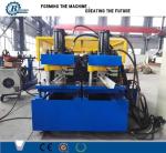 High Volume Perfect Steel Stud Forming Machine 380v / 3 Phase / 50hz