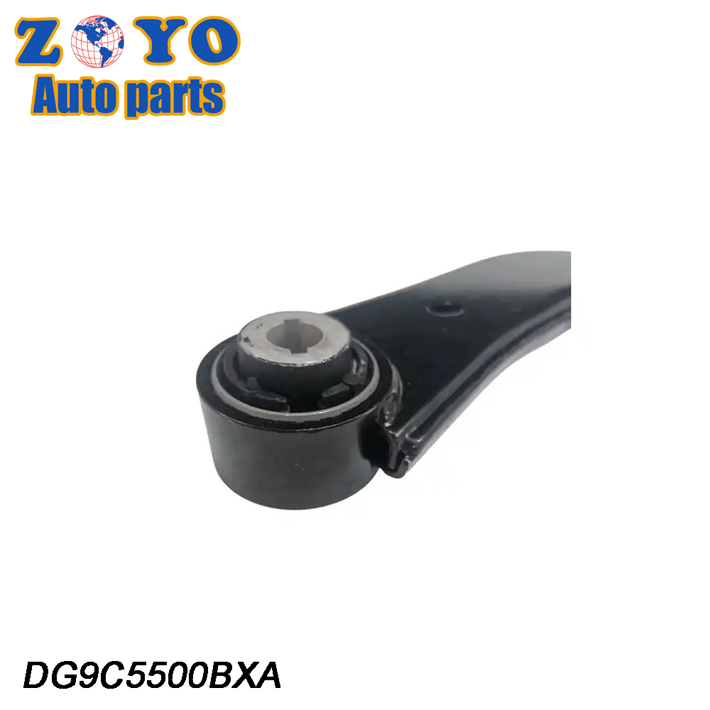 Ford Mondeo V Saloon Bushing Replacement DG9C5500BXA 1801446 Front Lower Control Arm