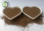 Sealed Insulating Glass Thomsonite Molecular Sieve Adsorbent