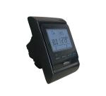 Electric Heated Floor Thermostat 2W For HVAC System 2 Year Guarantee CE / RoHs