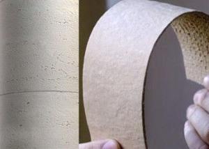 Wholesale Stone Look Flexible Ceramic Tiles ，Decorative Flexible Mosaic Tiles from china suppliers