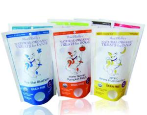 Wholesale Pet Food Bags Zip Lock Side Gusseted Packaging Bag Pouch , Packaging Gift Bg from china suppliers