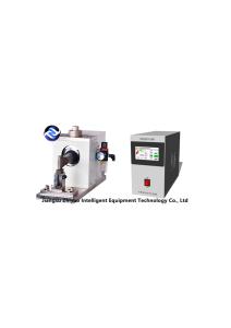Wholesale 20K 2600W Ultrasonic Metal Welding Machine Aluminium Spot Welder AC220V from china suppliers