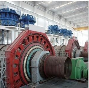 Wholesale Mine milling motor from china suppliers