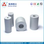 GT40 GT55 Cemented Tungsten Carbide Die Cold Heading Die