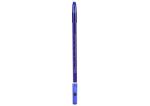 Waterproof Eyebrow Pencil Permanet Makeup Tattoo Accessories For Eyebrow Shap