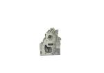 Peugeot XU7JP Replacement Cylinder Heads 9608434580 Diesel Engine Parts