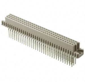 Wholesale 148057-5 from china suppliers