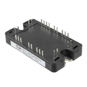 Wholesale APTCV60TLM45T3G from china suppliers