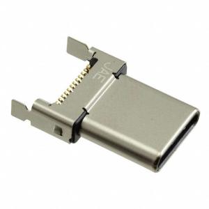 Wholesale DX07P024MJ1R1500 from china suppliers