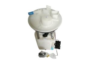 Wholesale Hyundai I10 Petrol Fuel Pump Assembly 12V 5.5A 31110-0X000 311100X000 from china suppliers