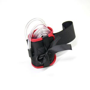 Wholesale Surgical Automatic Tourniquet System for Adult Leg Cuffs Meeting GB2626-2006 Standard from china suppliers