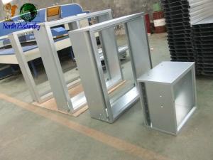 Wholesale North&amp;Husbandry-Poultry Farm Exhaust Fan - Alibaba.com from china suppliers