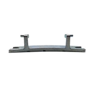 Wholesale Affordable Aluminium Alloy Cabinet Furniture Hinges Spare Parts DC61-01632A for Samsung from china suppliers