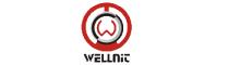 China Zhejiang Wellnit Mechanical Technology Co.,Ltd logo