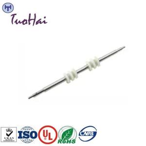 Wholesale 01750035275 1750035275 Wincor ATM Counter Rotate Shaft Assy from china suppliers