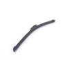 Buy cheap Black Boneless Wiper Blades Quiet Easy Installation Car Window Wipers from wholesalers