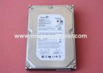 SATA 7200rpm 3.5" Desktop PC Hard Drive HDD ST3750640NS Seagate Barracuda 750GB