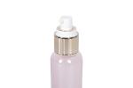 Wholesale Acrylic 15g 50g Cream Jar PET 100ml 120ml Lotion Serum Bottle Cosmetic