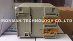 CQM1-PA206 CQM1PA206 Omron PLC Module Power Supply Unit AC 30W 100-240VAC
