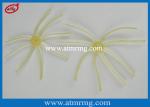 Diebold atm parts 49201058000B 49-201058-000B 49-201058-0-00B Diebold Opteva