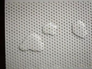 Wholesale Workshop Acoustic Sandwich Panel Puf Insulated Roofing Sheets 150mm from china suppliers