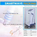 Pain Free Trochanteric Tendinopathy ESWT Shockwave Therapy Machine AC110V / 220V