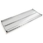 Carbon Steel Stainless Steel ESD Wire Storage Shelves Antistatic PCB Board