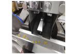 Pharmaceutical Industry Softgel Encapsulation Machine Fish Oil Production Line