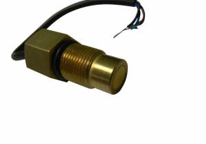 Wholesale Sensor C1C2 Textile Machine Parts from china suppliers